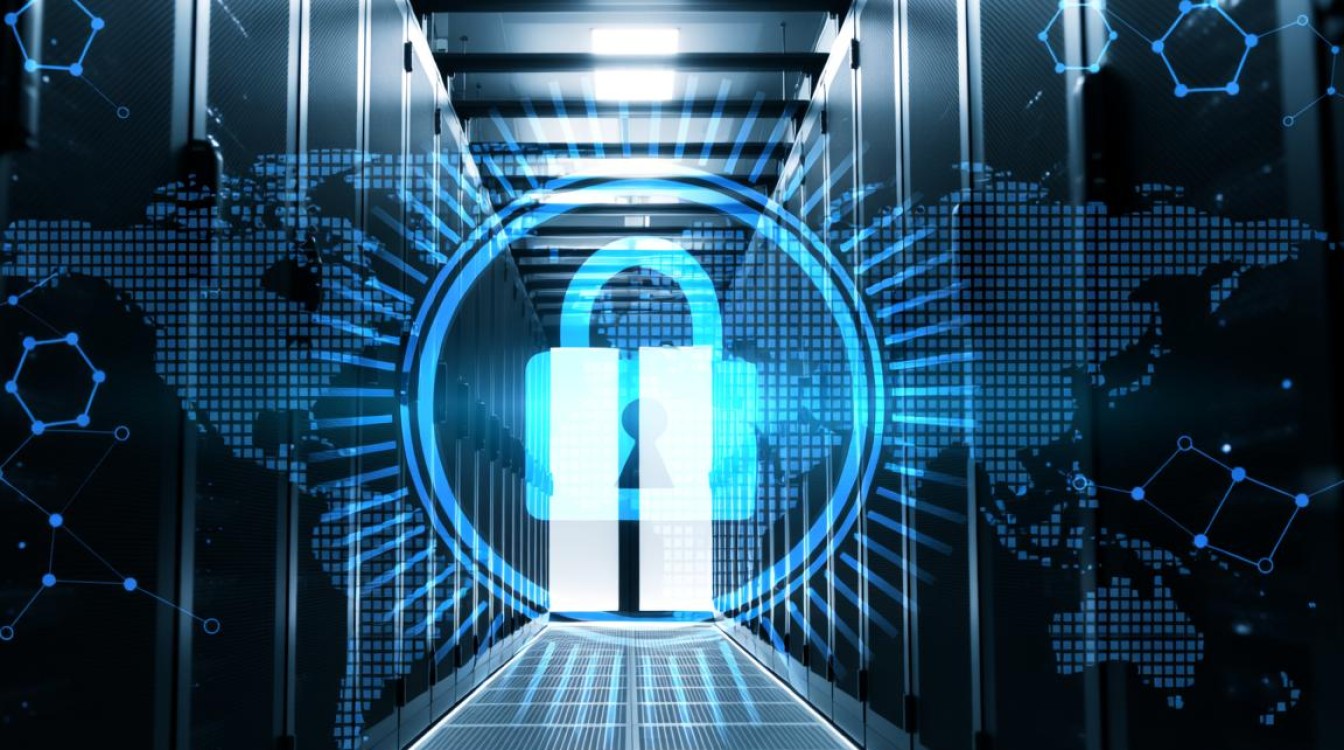 服务器资料找回软件哪个好？数据恢复效果如何？