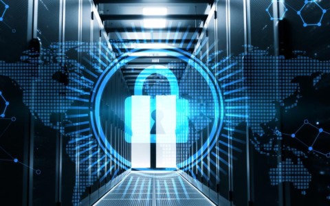 服务器资料找回软件哪个好？数据恢复效果如何？