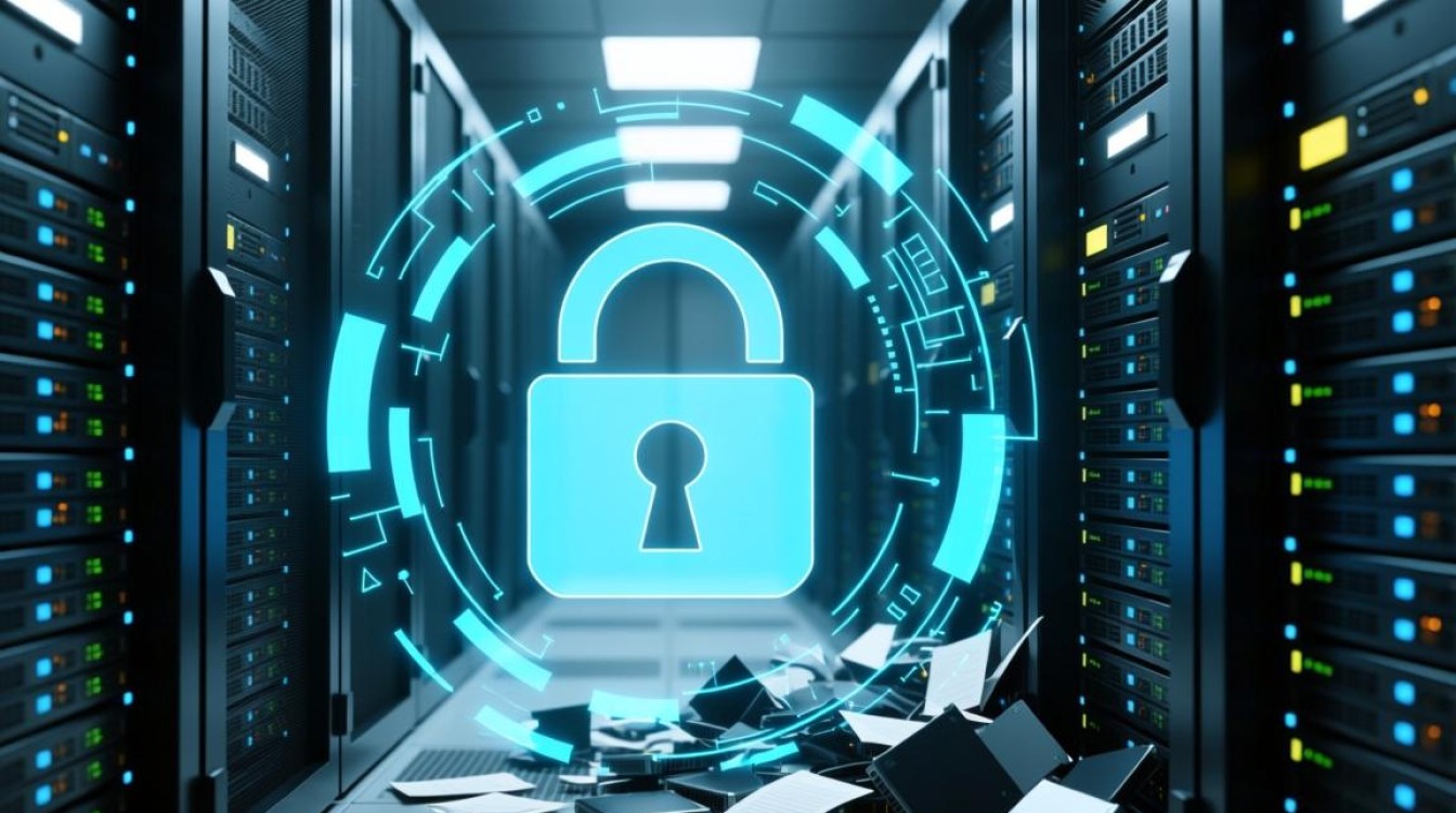 服务器资料找回软件哪个好？数据恢复效果如何？