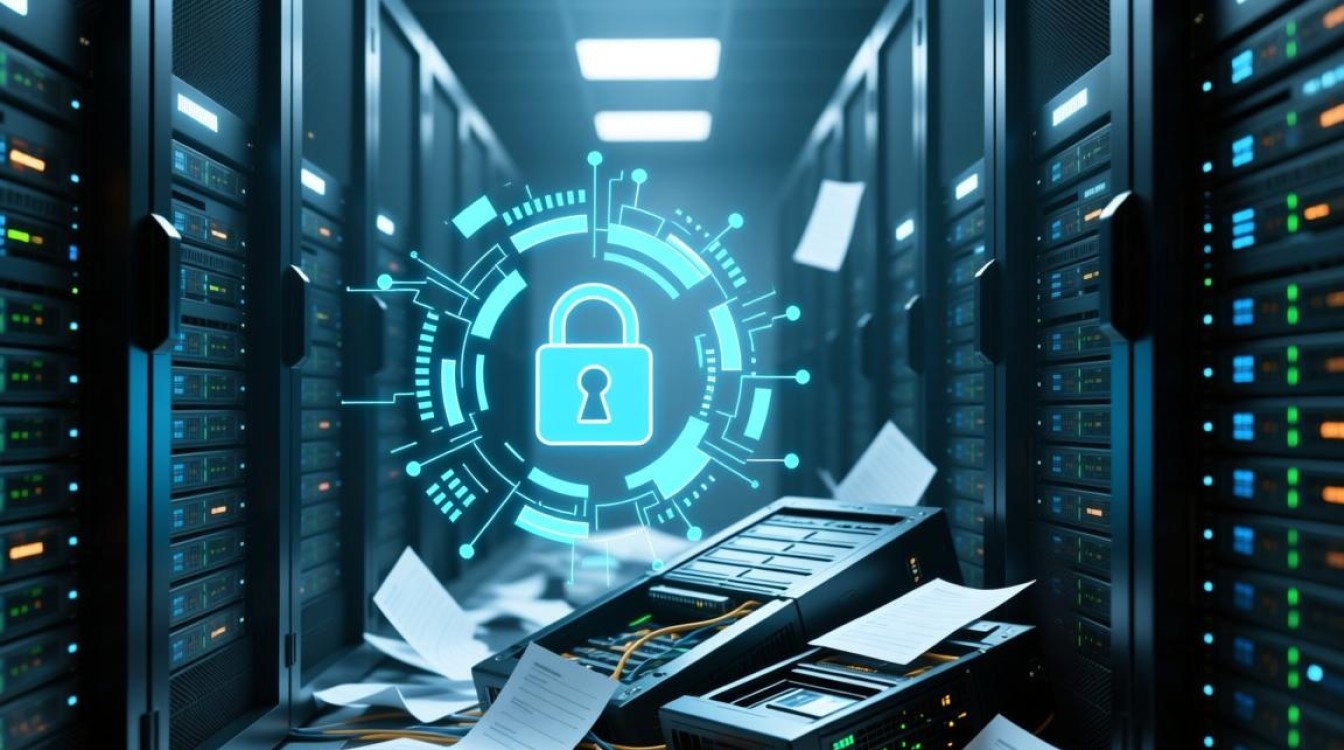 服务器资料找回软件哪个好？数据恢复效果如何？