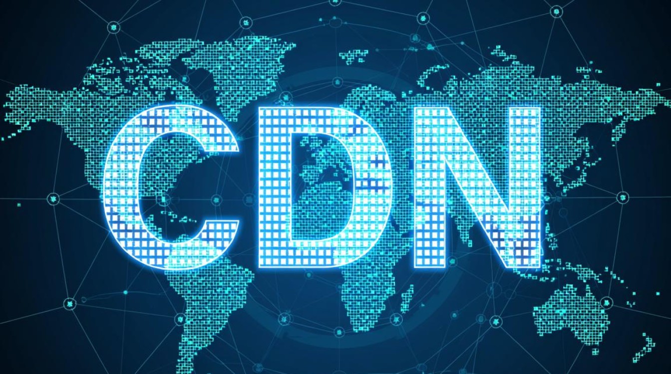 CDN系统配置中，究竟选择哪种交换机和服务器更优？揭秘cdn最佳交换机与服务器搭配方案。