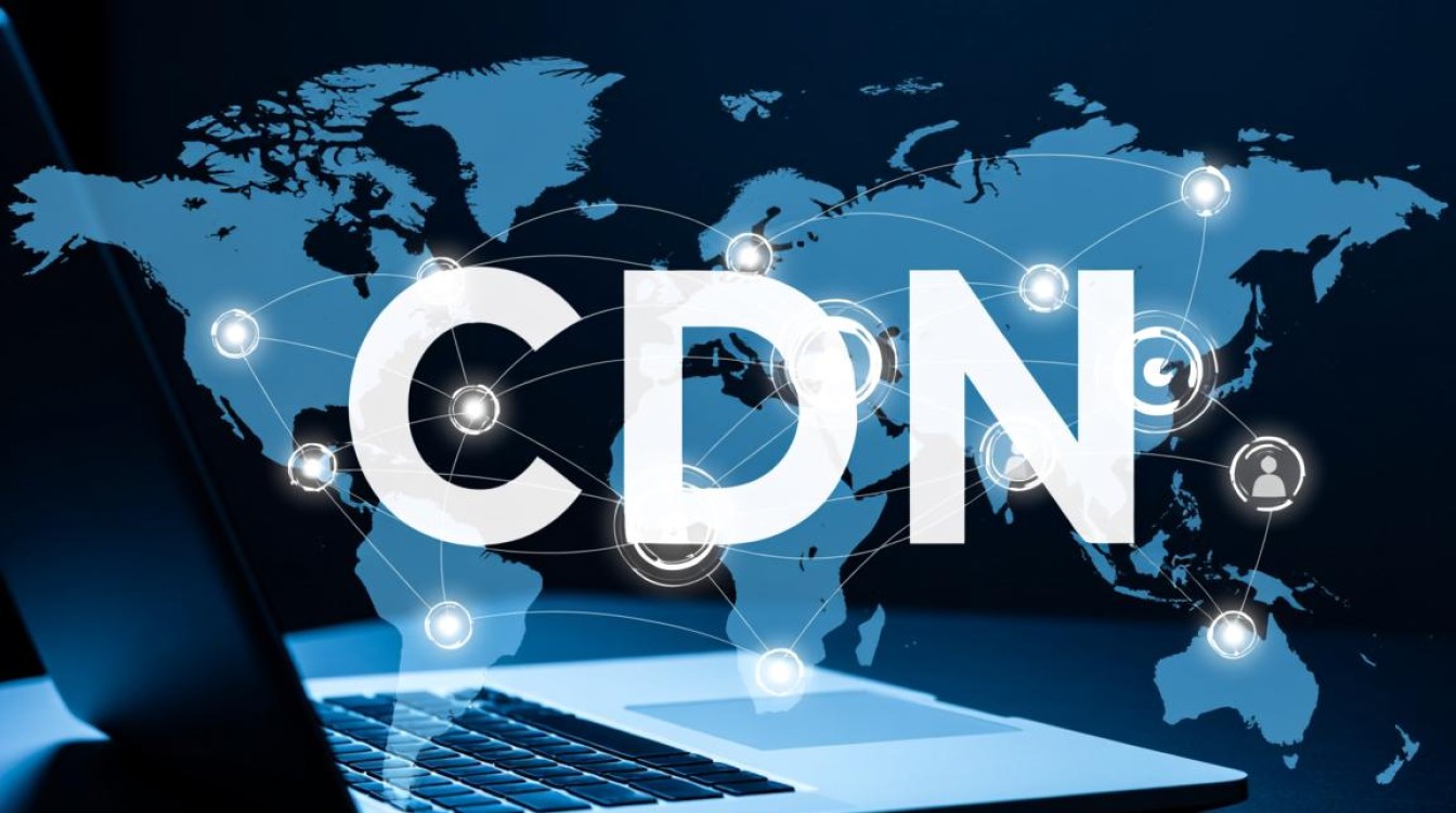 CDN系统配置中，究竟选择哪种交换机和服务器更优？揭秘cdn最佳交换机与服务器搭配方案。