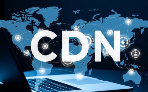CDN系统配置中，究竟选择哪种交换机和服务器更优？揭秘cdn最佳交换机与服务器搭配方案。