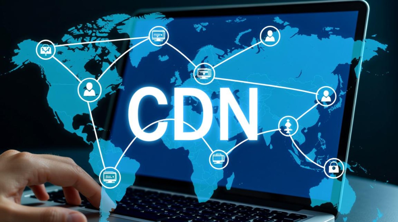 CDN系统配置中，究竟选择哪种交换机和服务器更优？揭秘cdn最佳交换机与服务器搭配方案。