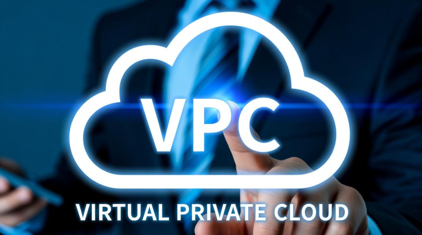 VPC终端节点API中ListVersionDetails接口版本列表查询，具体版本详情如何获取？