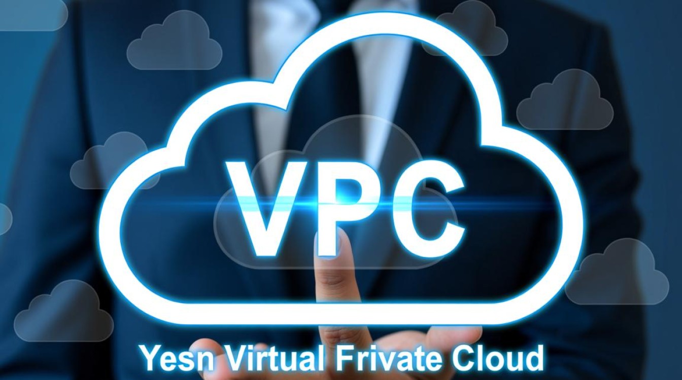 VPC终端节点API中ListVersionDetails接口版本列表查询，具体版本详情如何获取？