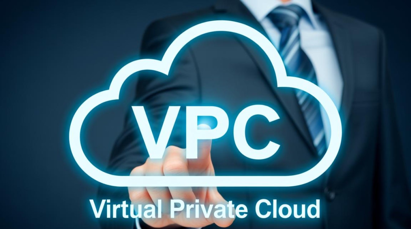 VPC终端节点API中ListVersionDetails接口版本列表查询，具体版本详情如何获取？