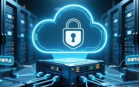 VPC终端节点API中，如何决策AcceptOrRejectEndpoint？终端节点服务功能如何影响连接？