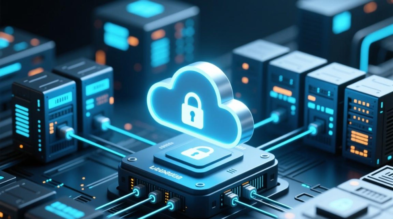 VPC终端节点API中，如何决策AcceptOrRejectEndpoint？终端节点服务功能如何影响连接？