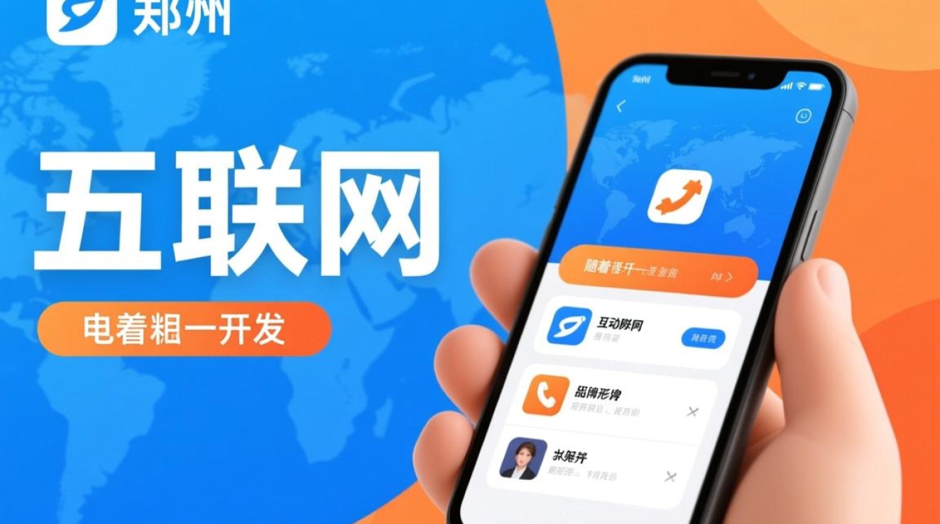 郑州app开发公司电话是多少？哪家公司靠谱？服务如何？