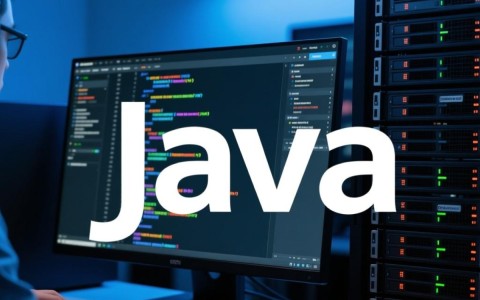 Java游戏服务器端框架，哪种Java游戏服务器框架更适合我的项目需求？