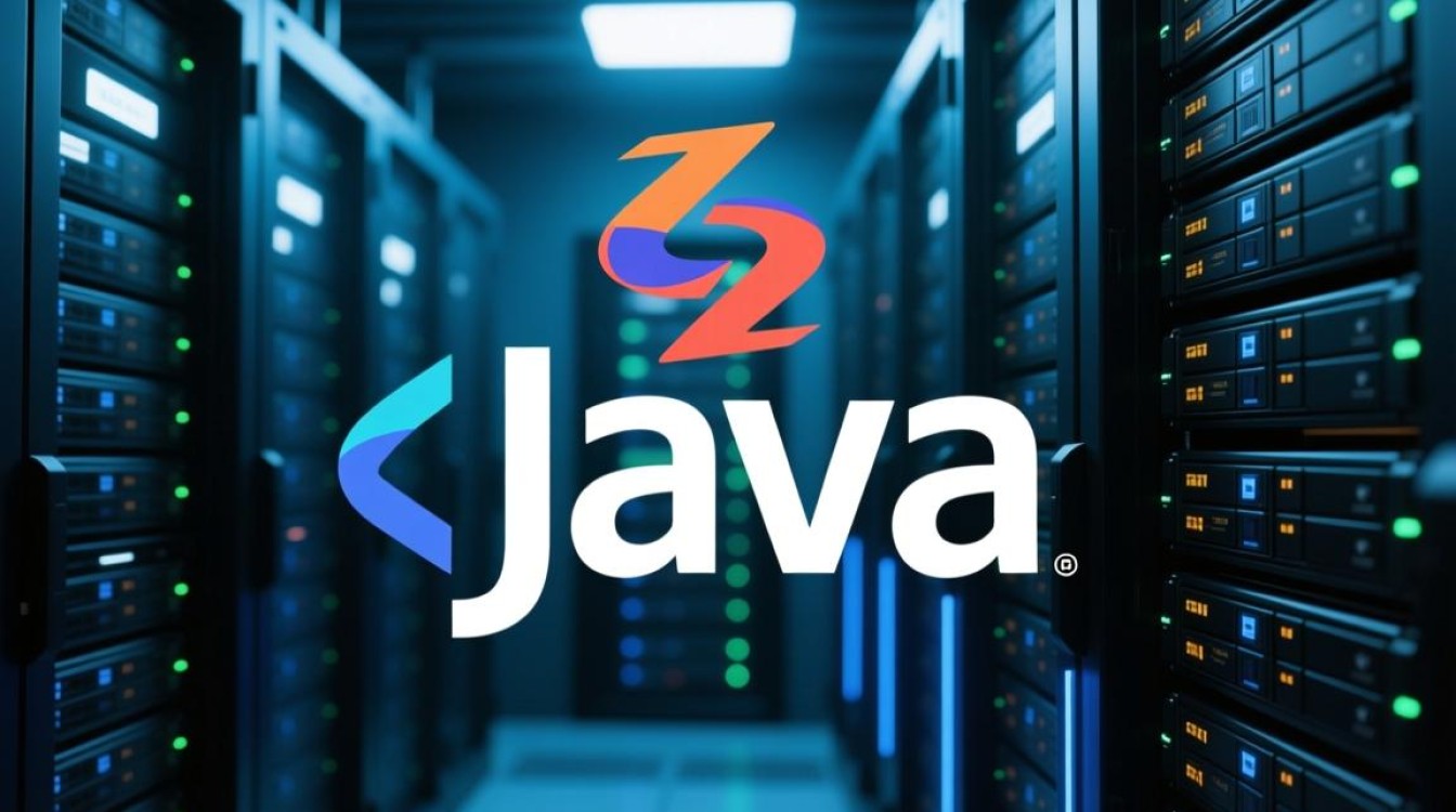 Java游戏服务器端框架，哪种Java游戏服务器框架更适合我的项目需求？