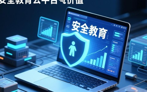 安全教育云平台下载官网是哪个？安全吗？怎么用？