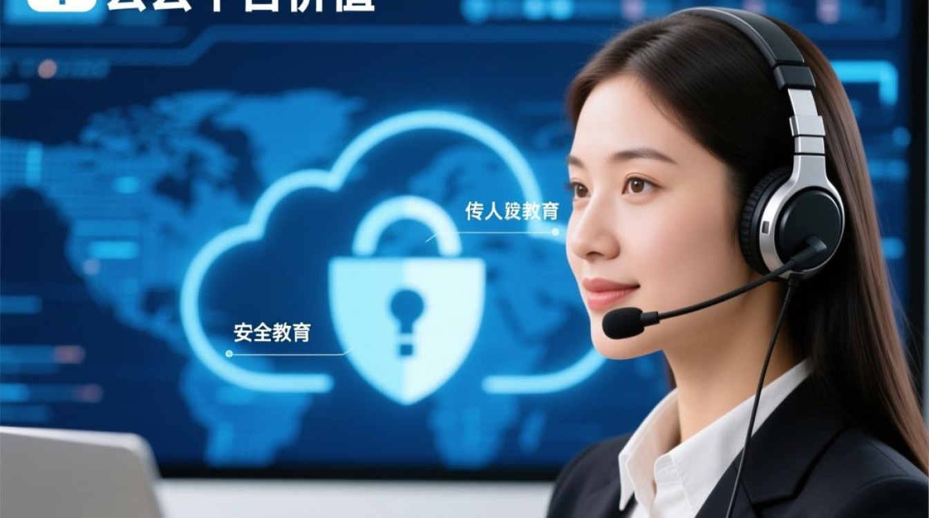 安全教育云平台下载官网是哪个？安全吗？怎么用？