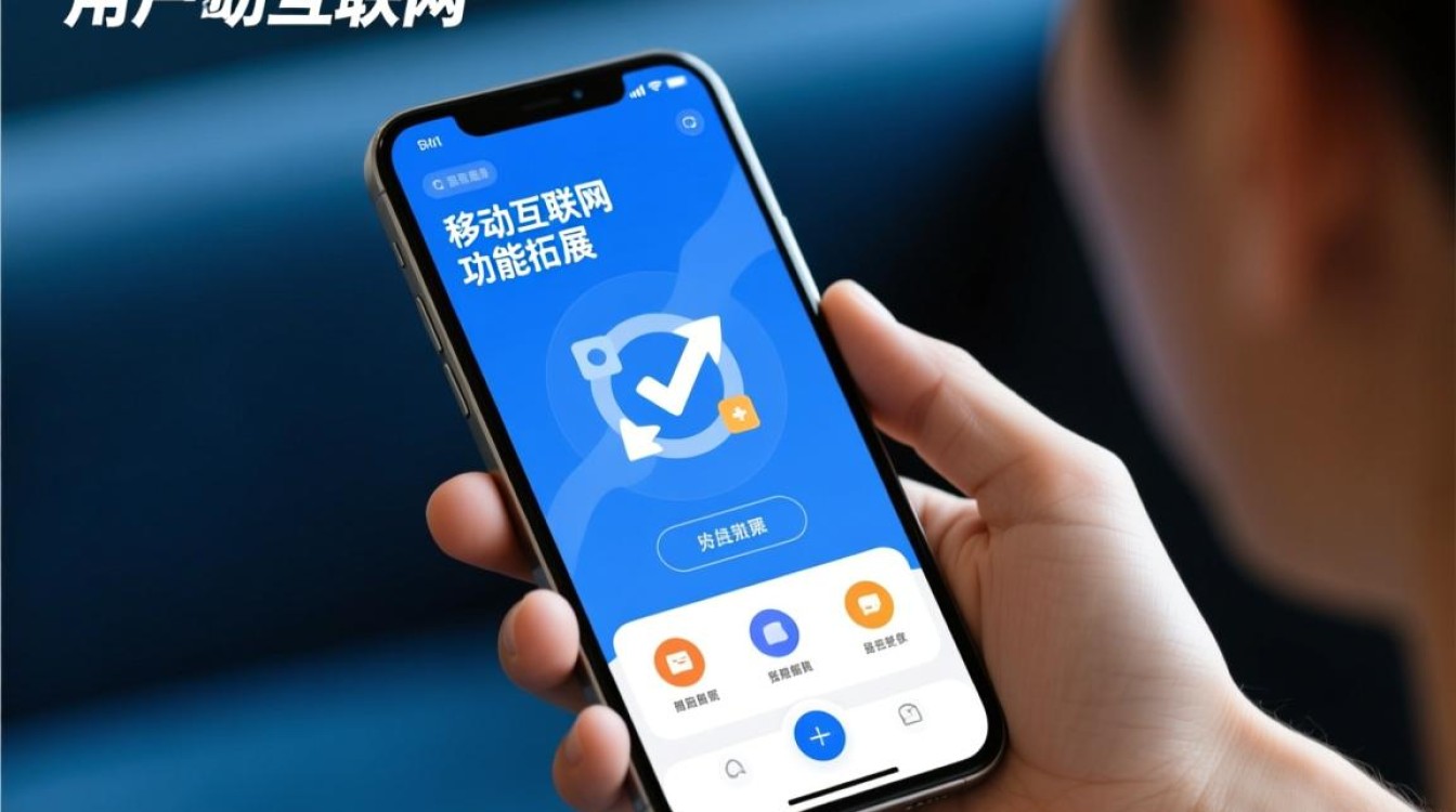 手机官网二次开发，如何实现个性化定制与功能拓展？