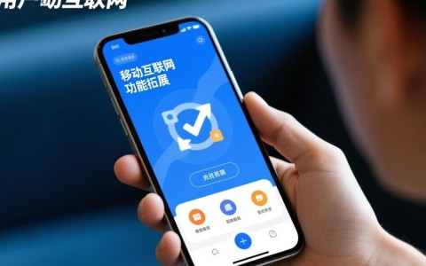 手机官网二次开发，如何实现个性化定制与功能拓展？