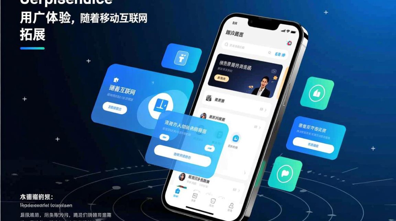 手机官网二次开发，如何实现个性化定制与功能拓展？