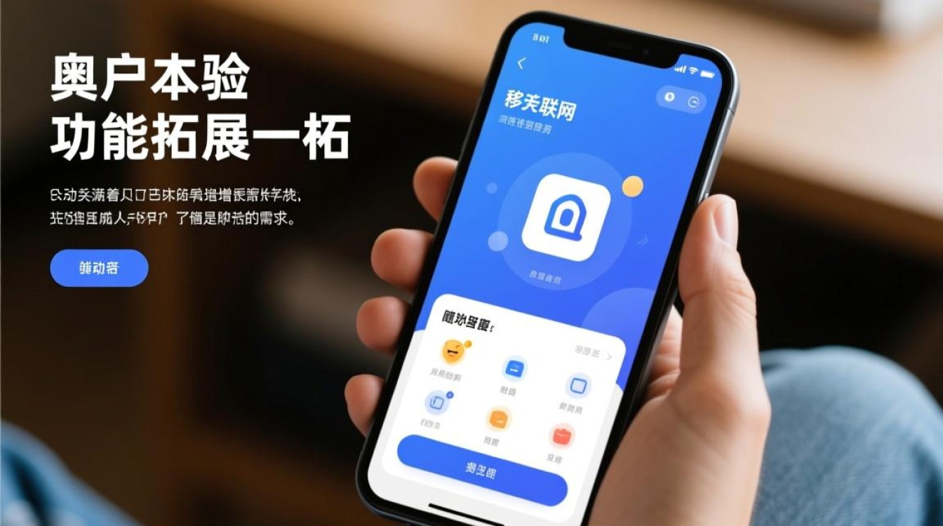 手机官网二次开发，如何实现个性化定制与功能拓展？