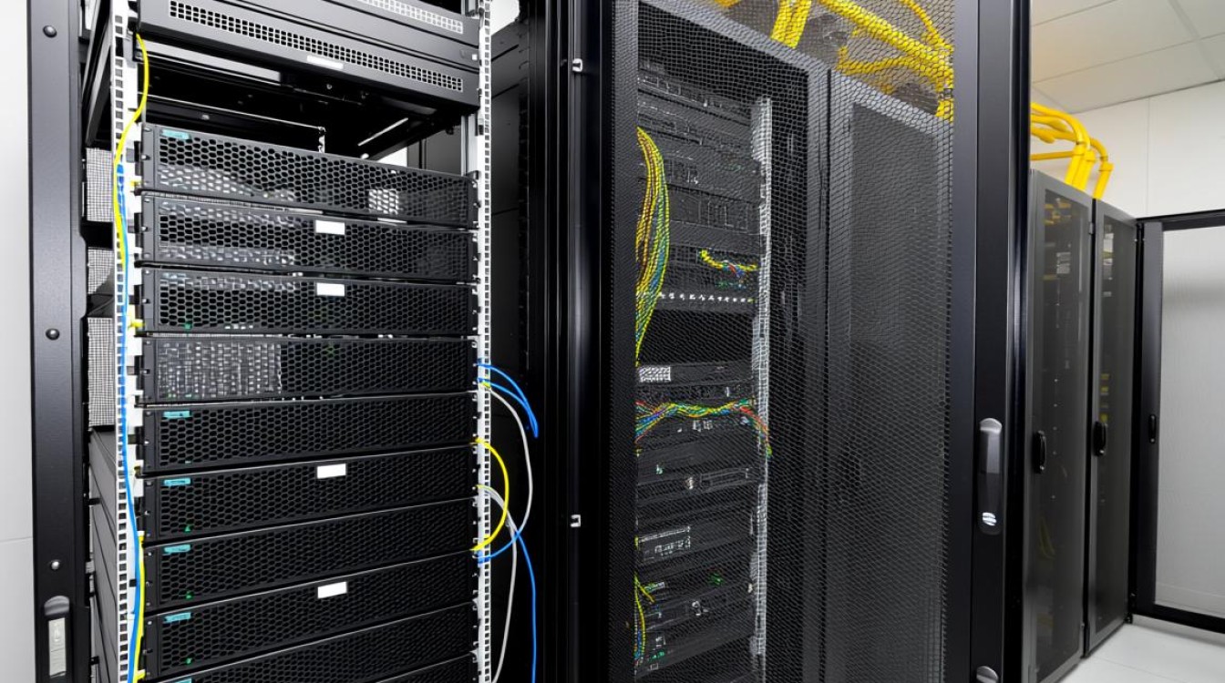 监控存储服务器安装完毕,但安装过程中是否遇到了任何问题? 监控存储服务器安装完毕,但安装过程中是否遇到了任何问题?