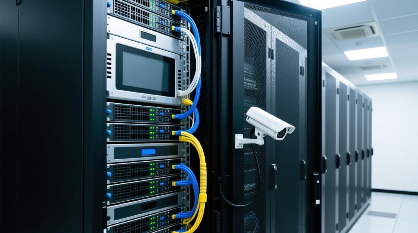 监控存储服务器安装完毕,但安装过程中是否遇到了任何问题? 监控存储服务器安装完毕,但安装过程中是否遇到了任何问题?