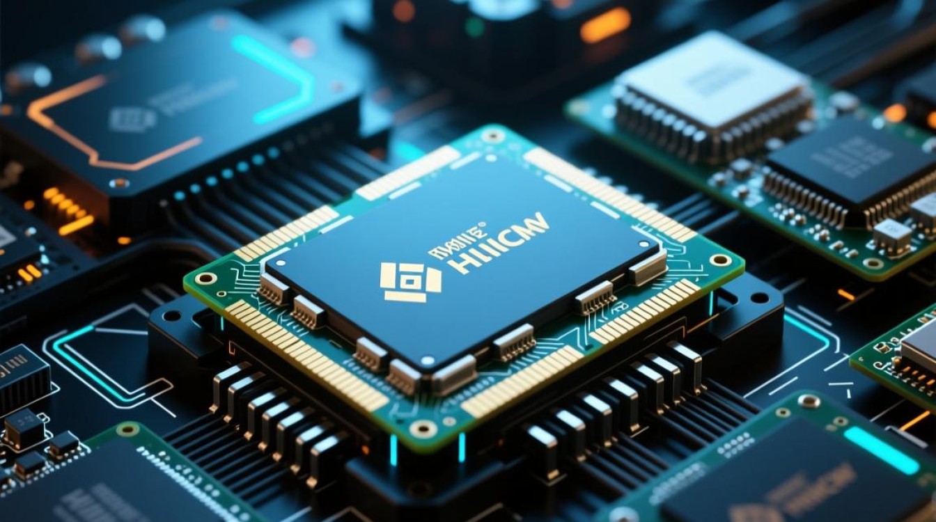 游戏最低配置内存要求是多少?如何判断是否满足? 游戏最低配置内存要求是多少?如何判断是否满足?