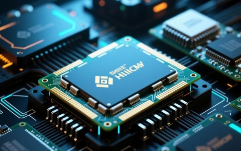 游戏最低配置内存要求是多少？如何判断是否满足？