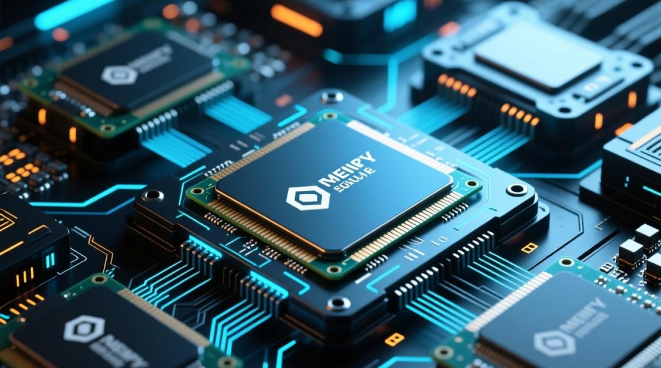 游戏最低配置内存要求是多少?如何判断是否满足? 游戏最低配置内存要求是多少?如何判断是否满足?