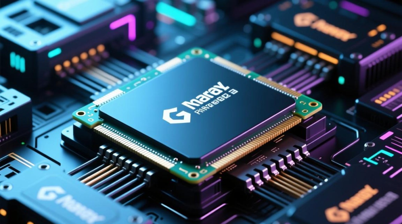 游戏最低配置内存要求是多少?如何判断是否满足? 游戏最低配置内存要求是多少?如何判断是否满足?