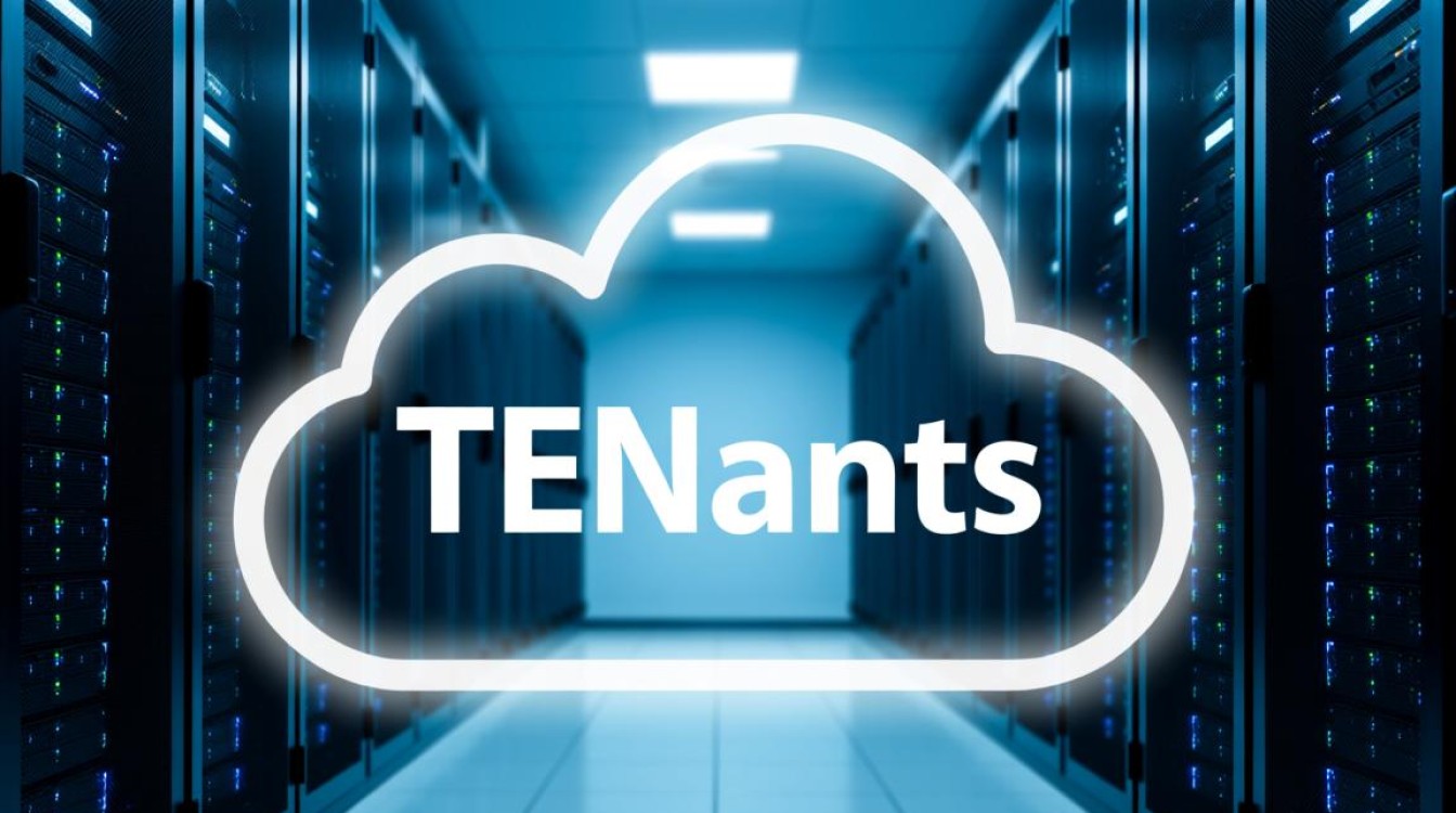 VPC终端节点API中,如何精确操作AddOrRemoveServicePermissions白名单设置? VPC终端节点API中,如何精确操作AddOrRemoveServicePermissions白名单设置?