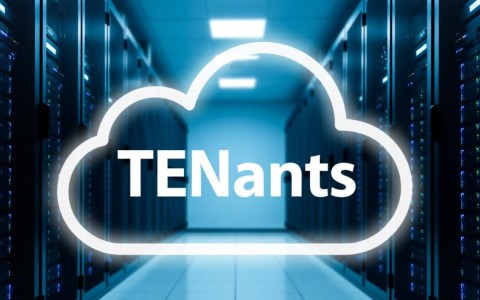 VPC终端节点API中，如何精确操作AddOrRemoveServicePermissions白名单设置？