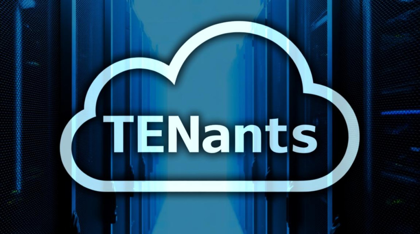 VPC终端节点API中,如何精确操作AddOrRemoveServicePermissions白名单设置? VPC终端节点API中,如何精确操作AddOrRemoveServicePermissions白名单设置?