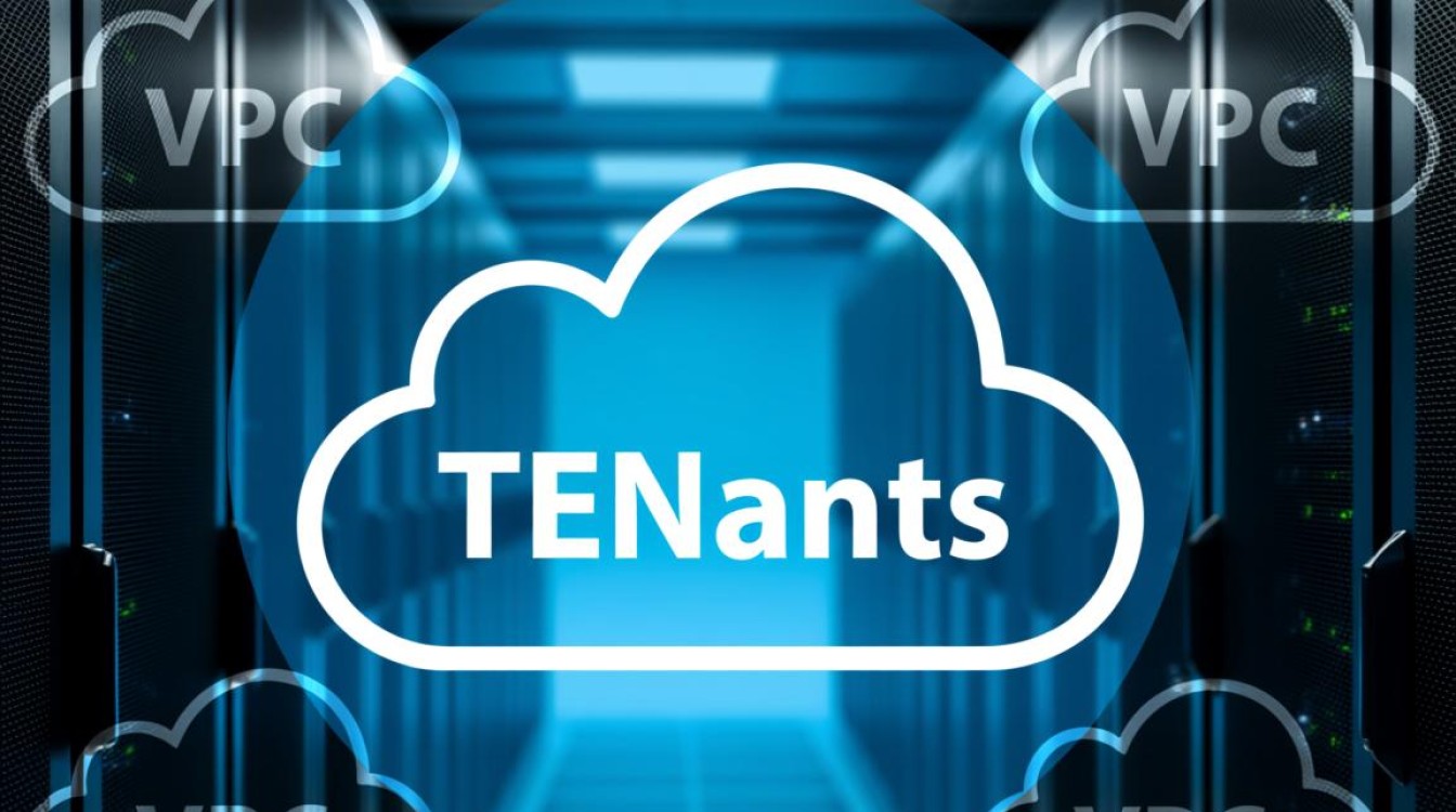 VPC终端节点API中,如何精确操作AddOrRemoveServicePermissions白名单设置? VPC终端节点API中,如何精确操作AddOrRemoveServicePermissions白名单设置?