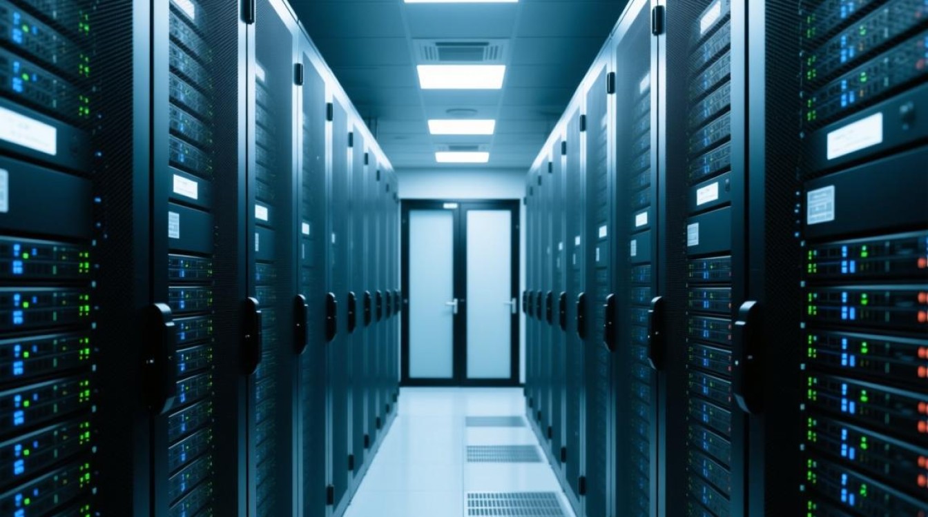 如何高效设置监控存储服务器，确保数据安全与稳定运行？