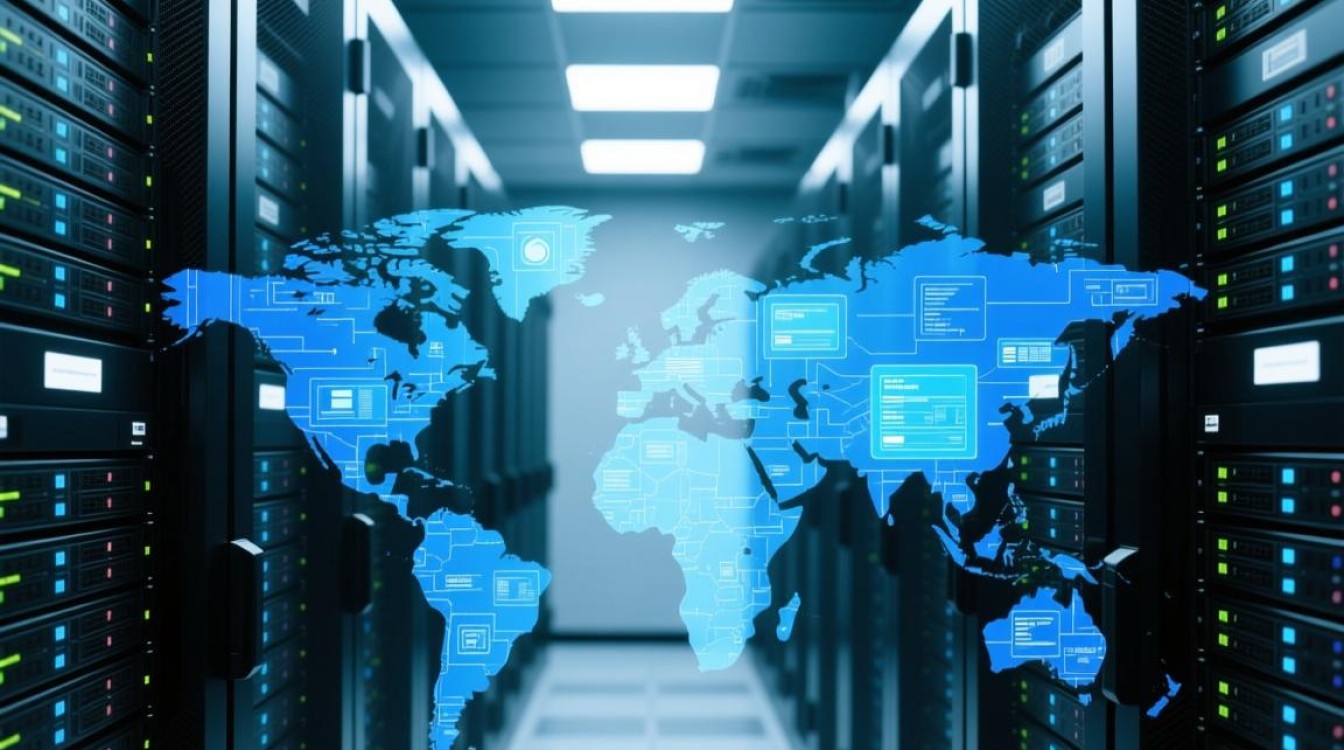 如何高效设置监控存储服务器，确保数据安全与稳定运行？