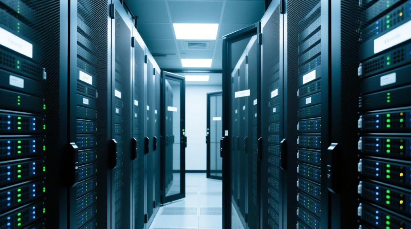 如何高效设置监控存储服务器，确保数据安全与稳定运行？