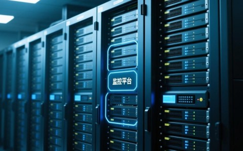 如何高效配置监控服务器？监控服务器配置技巧揭秘！