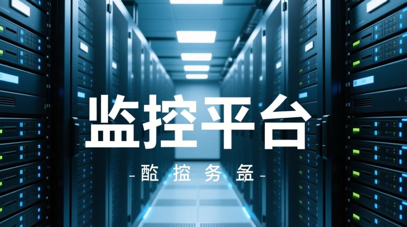 如何高效配置监控服务器？监控服务器配置技巧揭秘！