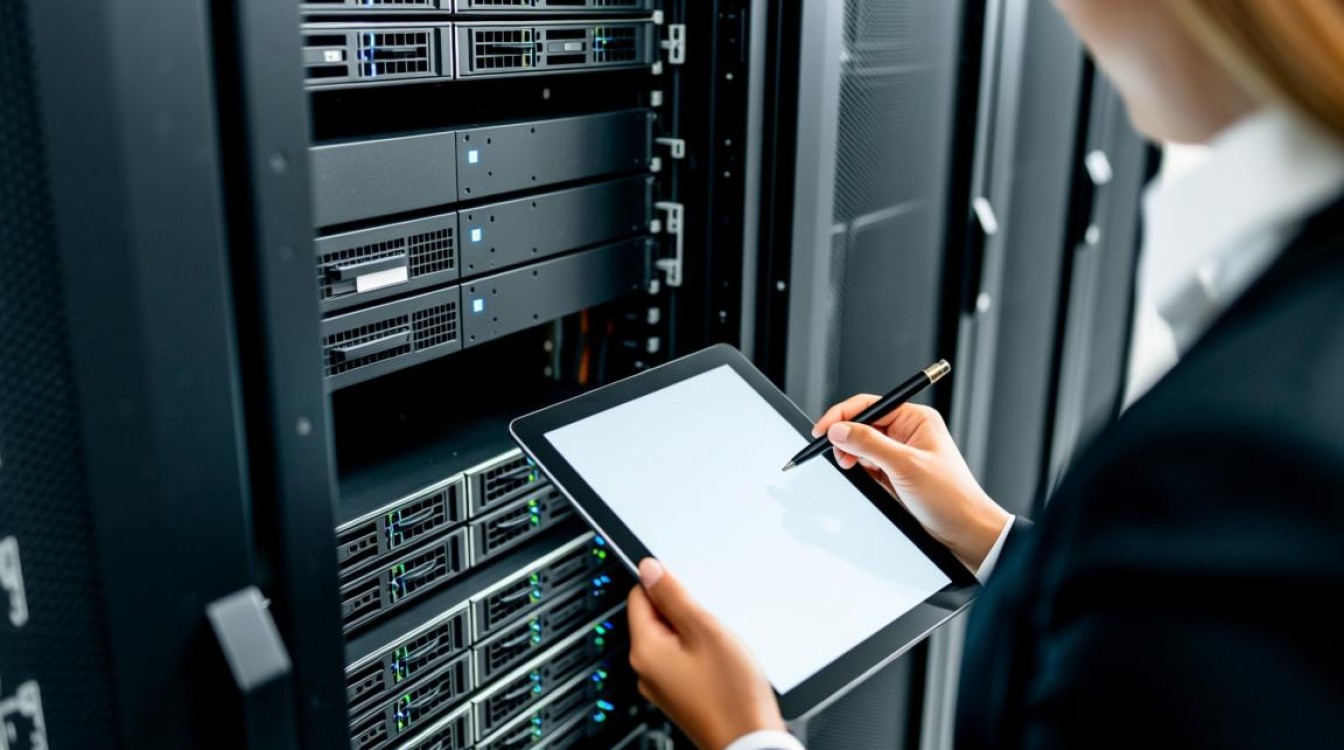 服务器购买登录网址是什么？如何找到官方入口？