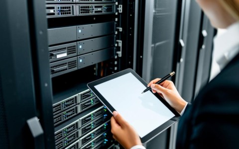 服务器购买登录网址是什么？如何找到官方入口？