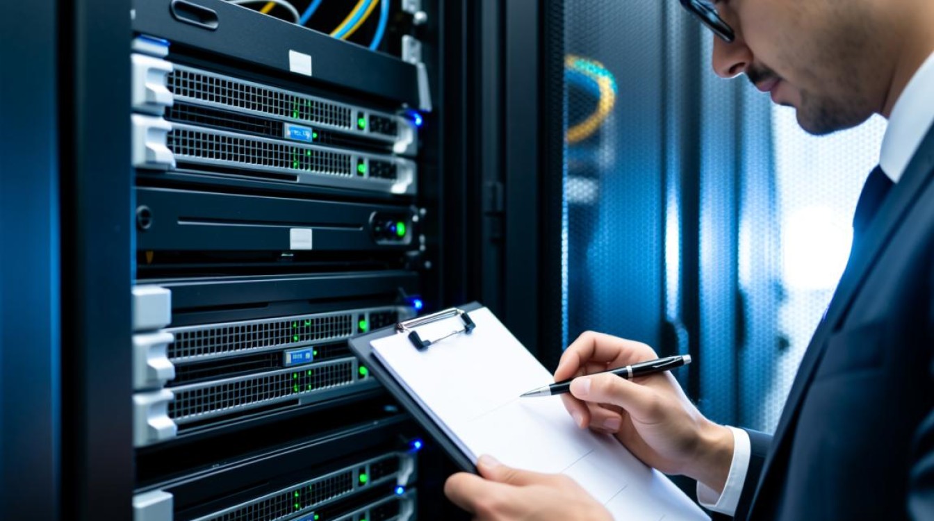 服务器购买登录网址是什么？如何找到官方入口？