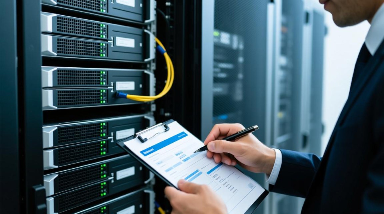 服务器购买登录网址是什么？如何找到官方入口？