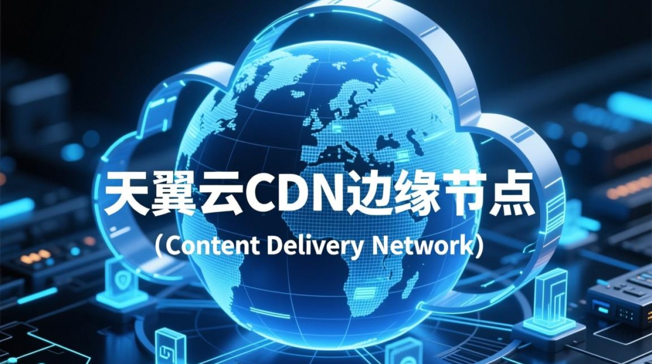 天翼云cdn边缘节点描述错误,究竟哪个说法不准确? 天翼云cdn边缘节点描述错误,究竟哪个说法不准确?