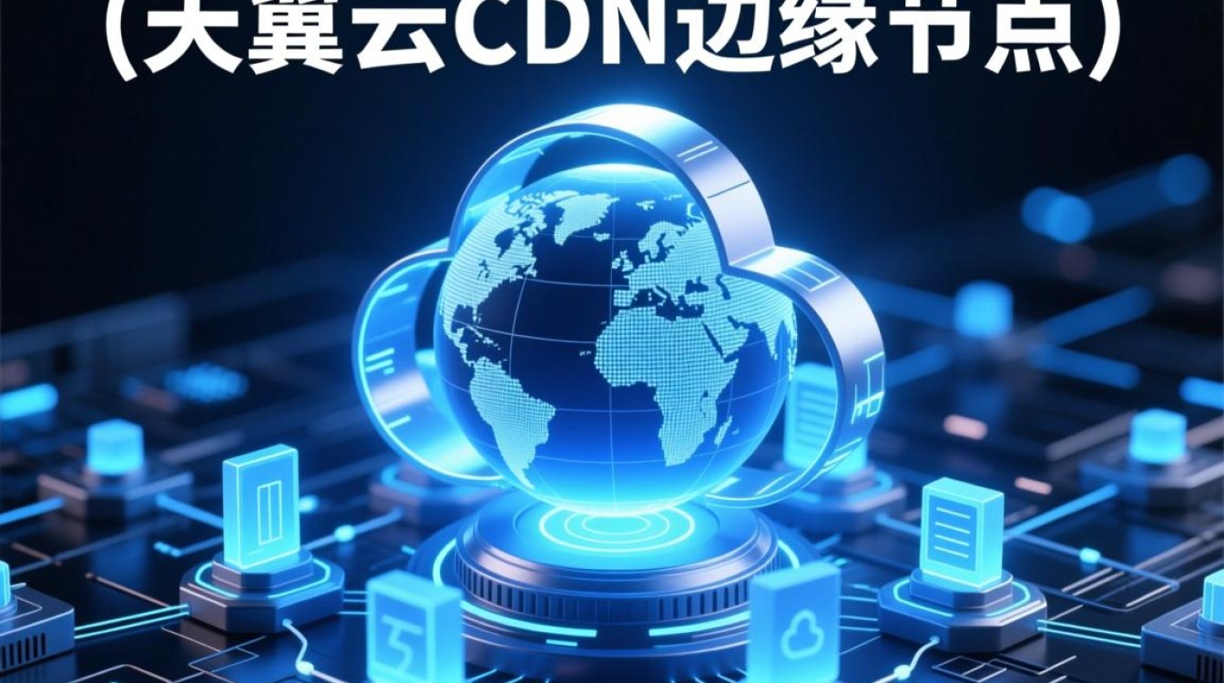 天翼云cdn边缘节点描述错误,究竟哪个说法不准确? 天翼云cdn边缘节点描述错误,究竟哪个说法不准确?