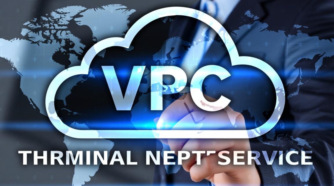 VPC终端节点API中，如何精准操作BatchRemoveEndpointServicePermissions批量删除终端节点服务白名单？