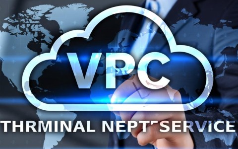 VPC终端节点API中，如何精准操作BatchRemoveEndpointServicePermissions批量删除终端节点服务白名单？