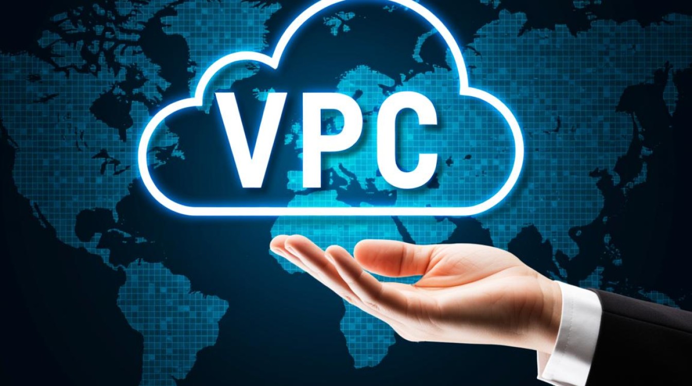 VPC终端节点API中，如何精准操作BatchRemoveEndpointServicePermissions批量删除终端节点服务白名单？