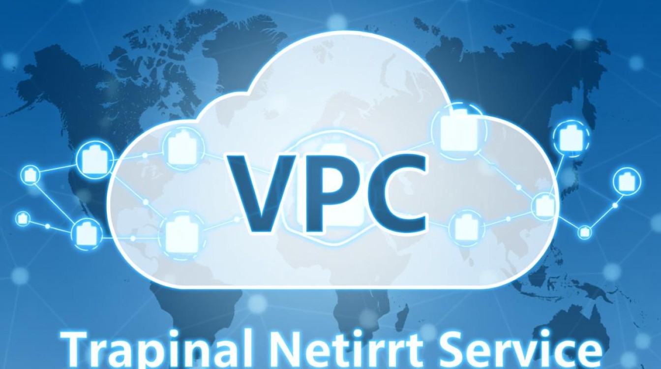 VPC终端节点API中，如何精准操作BatchRemoveEndpointServicePermissions批量删除终端节点服务白名单？