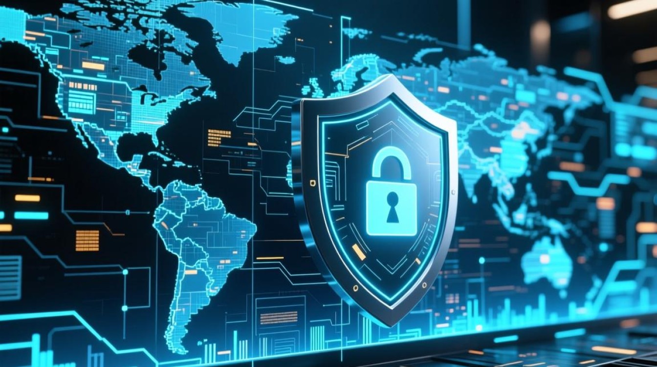 安全态势感知平台如何有效提升企业网络安全防护能力？