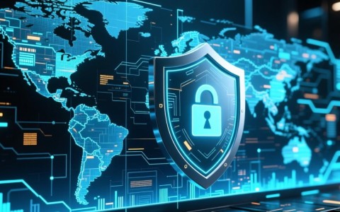 安全态势感知平台如何有效提升企业网络安全防护能力？