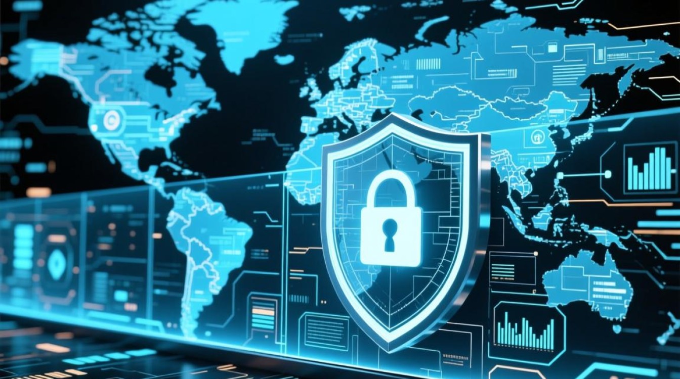 安全态势感知平台如何有效提升企业网络安全防护能力？